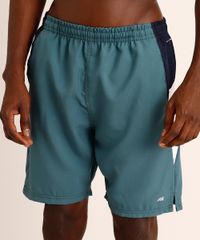 Kit-de-2-Shorts-Esportivos-Ace-com-Recortes-e-Bolsos-Multicor-1005868-Multicor_6