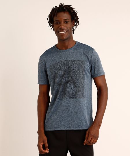 1000490-Azul_Medio_1 1000490-Azul_Medio_1