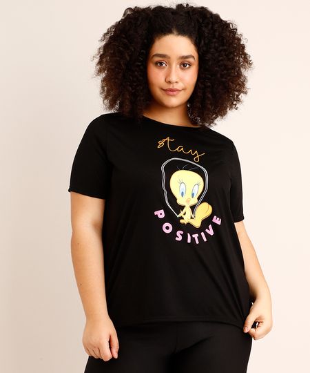 1002915-Preto_1 1002915-Preto_1