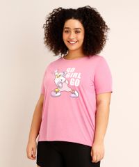 1002916-Rosa_1