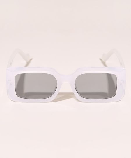 1007827-Branco_1 1007827-Branco_1