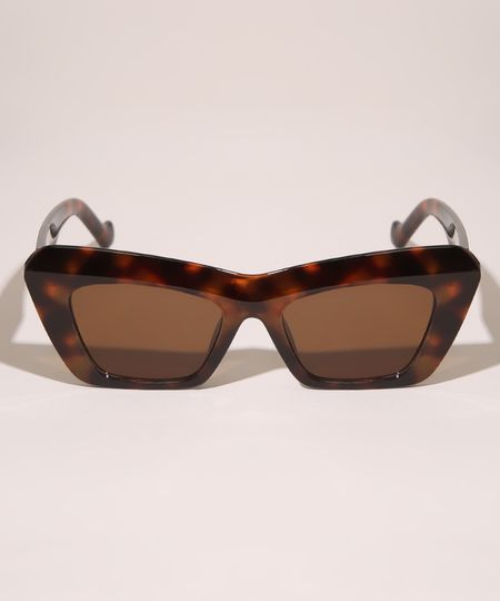 1007829-Tartaruga_1 1007829-Tartaruga_1