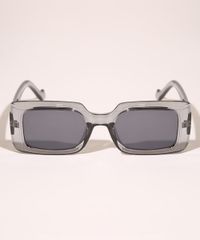 Oculos-de-Sol-Feminino-Quadrado-Mindset-Cinza-1007828-Cinza_1