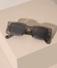 Oculos-de-Sol-Feminino-Quadrado-Mindset-Cinza-1007828-Cinza_3