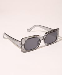 Oculos-de-Sol-Feminino-Quadrado-Mindset-Cinza-1007828-Cinza_4