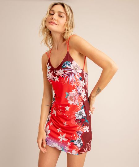 9976056-Vermelho_1_1 9976056-Vermelho_1_1