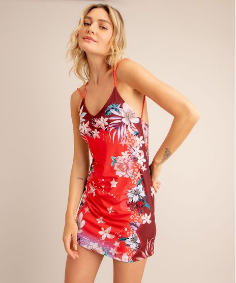 9976056-Vermelho_1_1