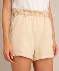 1000056-Off_White_2