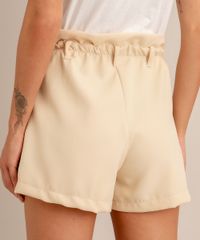 1000056-Off_White_3