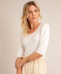 1004495-Off_White_1 1004495-Off_White_1