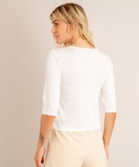 1004495-Off_White_2