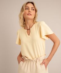 9975396-Amarelo_Clara_1