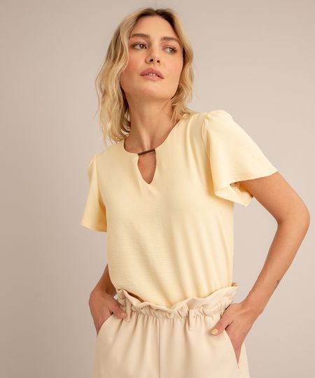 9975396-Amarelo_Clara_1