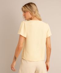 9975396-Amarelo_Clara_2