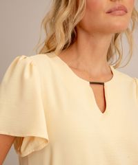 9975396-Amarelo_Clara_4