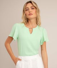 9975396-Verde_Clara_1