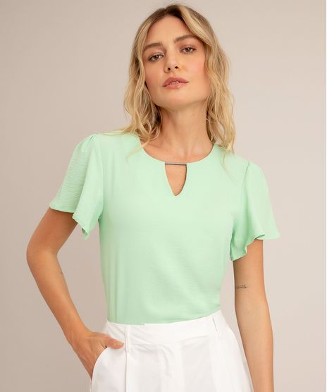 9975396-Verde_Clara_1