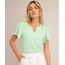 9975396-Verde_Clara_1