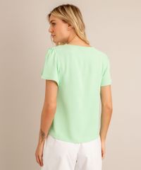 9975396-Verde_Clara_2
