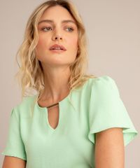 9975396-Verde_Clara_4