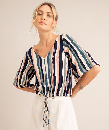 9997978-Multicor_1 9997978-Multicor_1