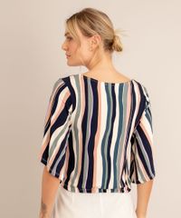 9997978-Multicor_2