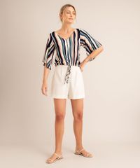 9997978-Multicor_3