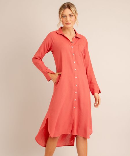 9998718-Coral_1