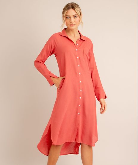 9998718-Coral_1