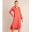 9998718-Coral_1