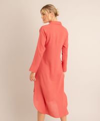 9998718-Coral_2