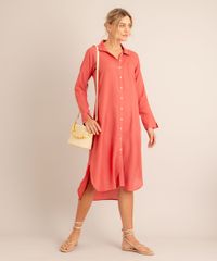 9998718-Coral_3