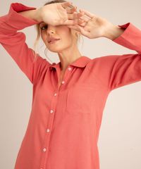 9998718-Coral_4