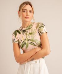 9999724-Rosa_Claro_1 9999724-Rosa_Claro_1