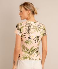 9999724-Rosa_Claro_2 9999724-Rosa_Claro_2