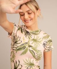 9999724-Rosa_Claro_4 9999724-Rosa_Claro_4