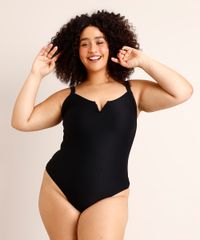 Maio-Body-Plus-Size-Canelado-com-Bojo-e-Protecao-UV50--Preto-9999938-Preto_1