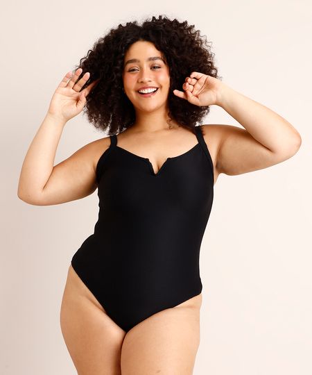 Maio-Body-Plus-Size-Canelado-com-Bojo-e-Protecao-UV50--Preto-9999938-Preto_1 Maio-Body-Plus-Size-Canelado-com-Bojo-e-Protecao-UV50--Preto-9999938-Preto_1