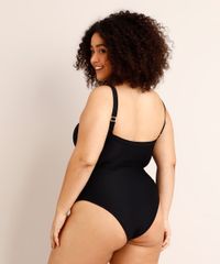 Maio-Body-Plus-Size-Canelado-com-Bojo-e-Protecao-UV50--Preto-9999938-Preto_2