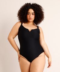 Maio-Body-Plus-Size-Canelado-com-Bojo-e-Protecao-UV50--Preto-9999938-Preto_3