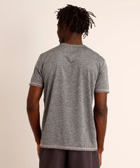 Camiseta-Esportiva-Ace-com-Recortes-e-Costura-Contrastante-Manga-Curta-Gola-Careca-Cinza-Mescla-9998420-Cinza_Mescla_2