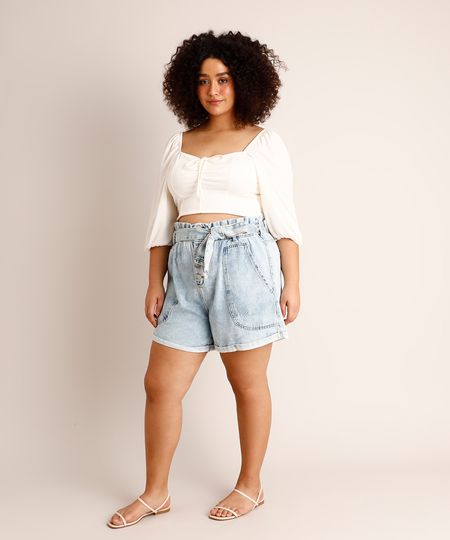 1004649-Azul_Medio_1 1004649-Azul_Medio_1