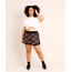 Short-Running-Esportivo-Ace-com-Sobreposicao-Estampado-Poa-Preto-1001853-Preto_1