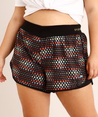 Short-Running-Esportivo-Ace-com-Sobreposicao-Estampado-Poa-Preto-1001853-Preto_2