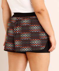Short-Running-Esportivo-Ace-com-Sobreposicao-Estampado-Poa-Preto-1001853-Preto_3