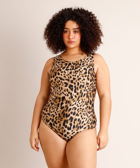 9998052-Bege_Claro_1 9998052-Bege_Claro_1