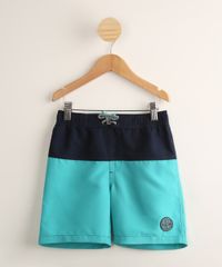 9989562-Verde_Claro_1