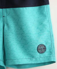 9989562-Verde_Claro_2
