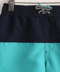 9989562-Verde_Claro_4