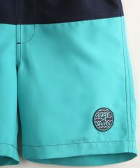 9989562-Verde_Claro_5